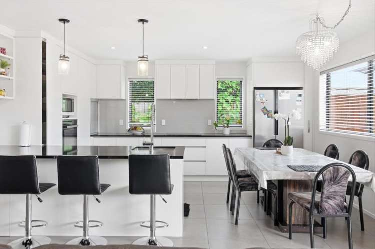 1 Gisborne Road Te Puke_10