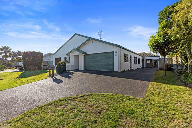 85 Gravatt Road Papamoa_1