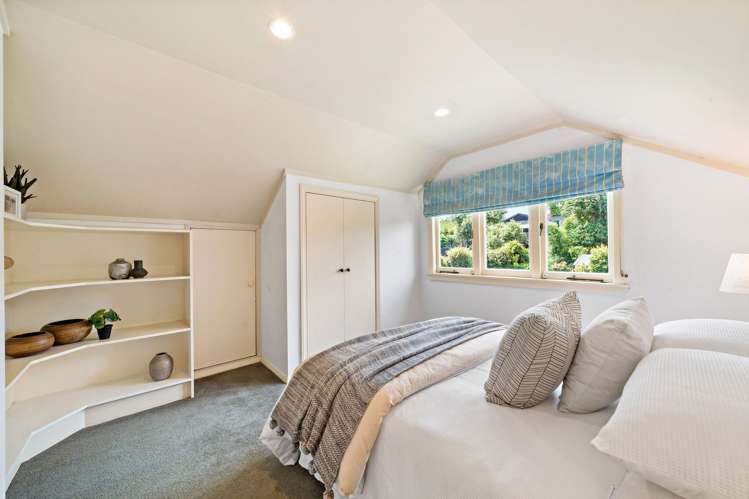 84 Meadowbank Road Meadowbank_7