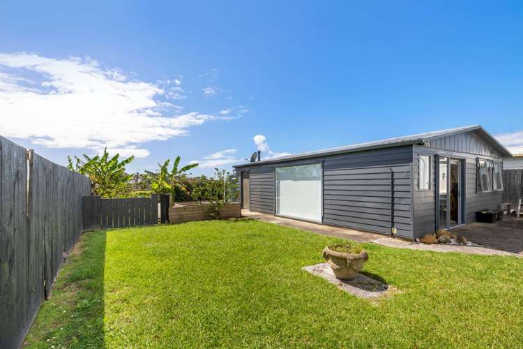 1505 Inland Road Karikari Peninsula_15