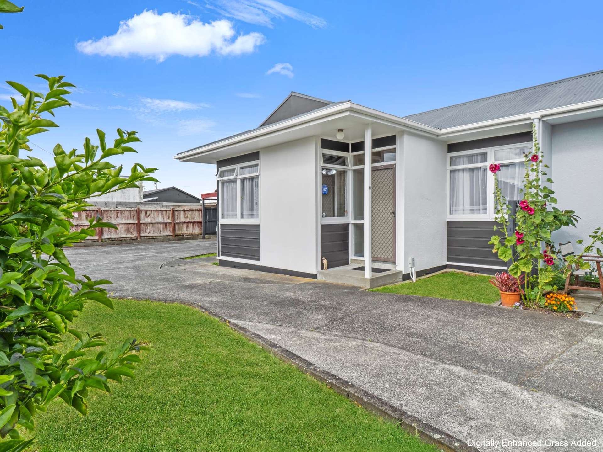 27C Fromont Street Whanganui East_0