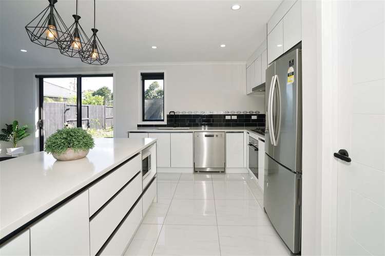 48 Meachem Road Chartwell_2