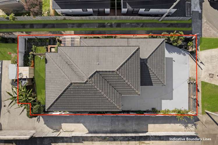 5 Portage Road Papatoetoe_27