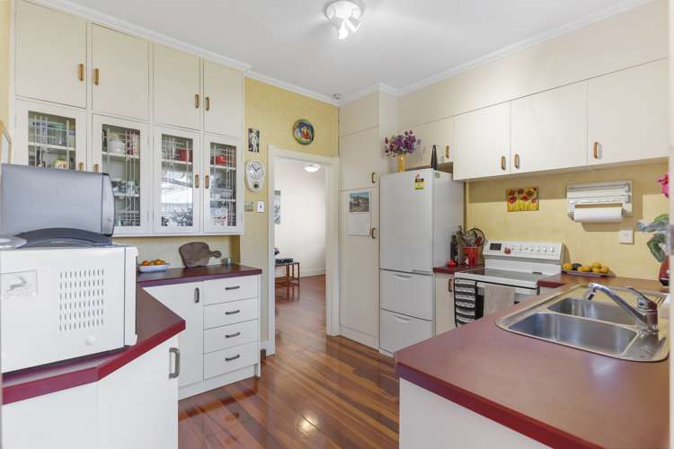 5 Brewster Avenue Morningside_5