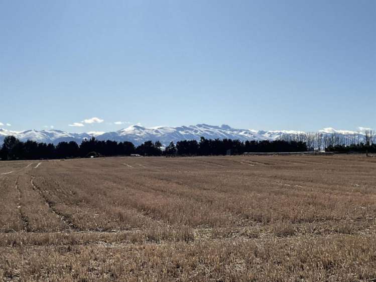 28 Clayton Road Fairlie_6