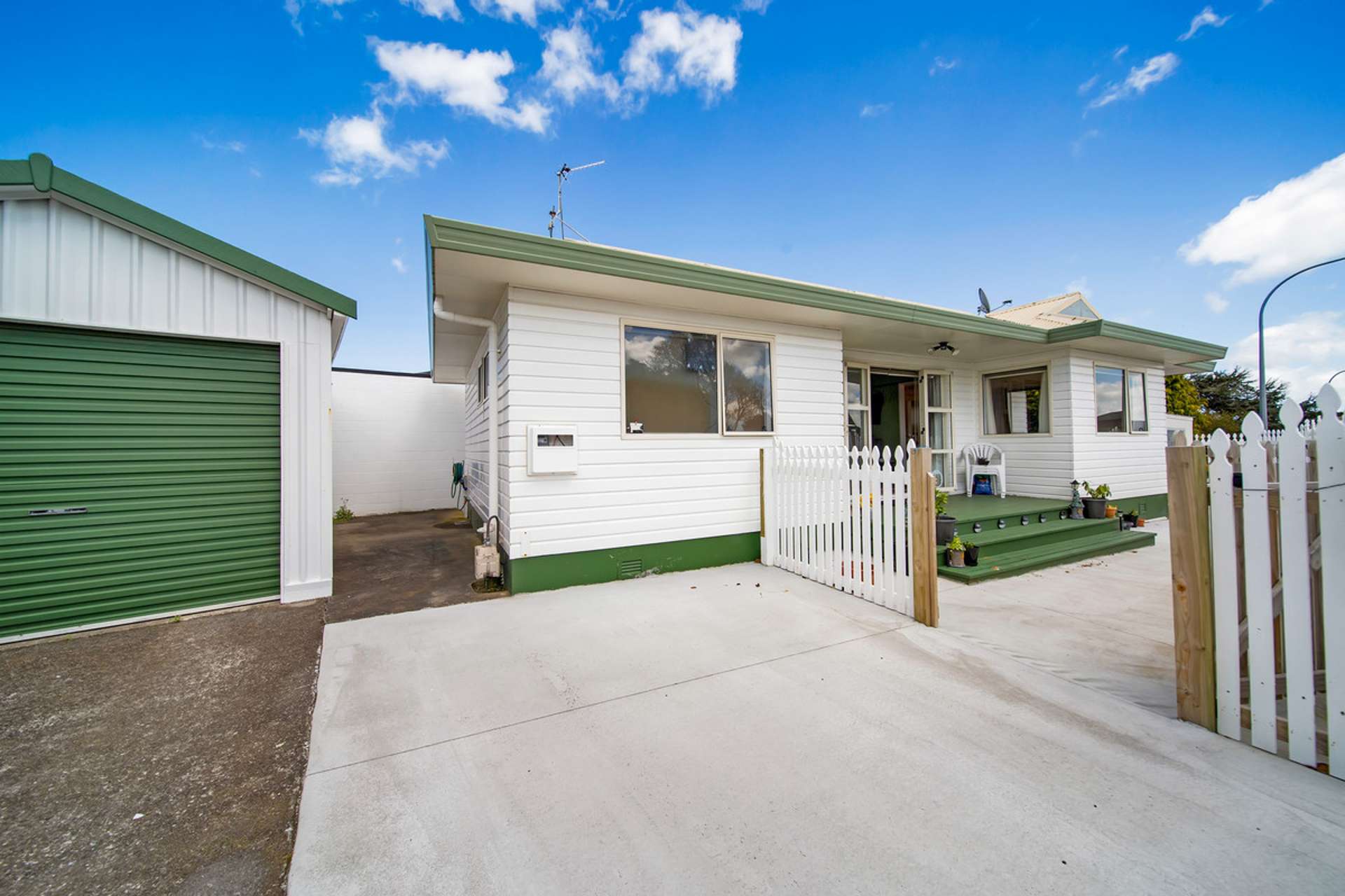 57 Murray Avenue Hawera_0