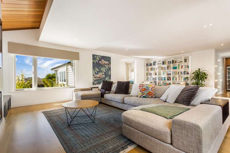 31 Seacliffe Avenue Belmont_6