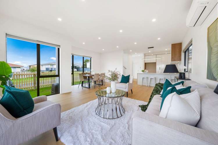 Lot 3/20 Cyril Crescent_3