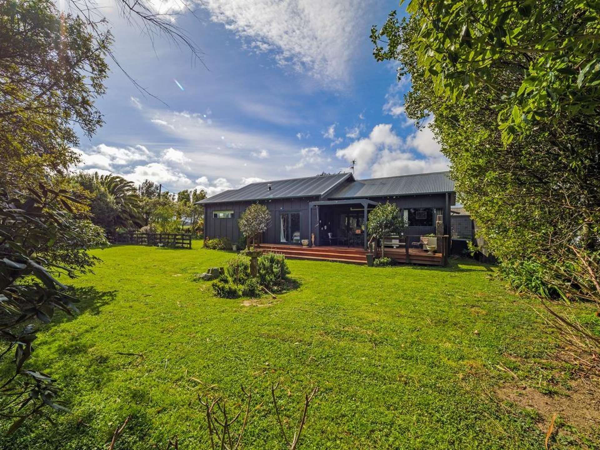 111 Bowman Road Woodville_0
