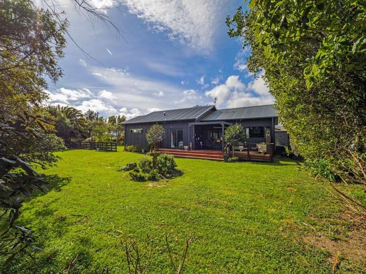 111 Bowman Road_0