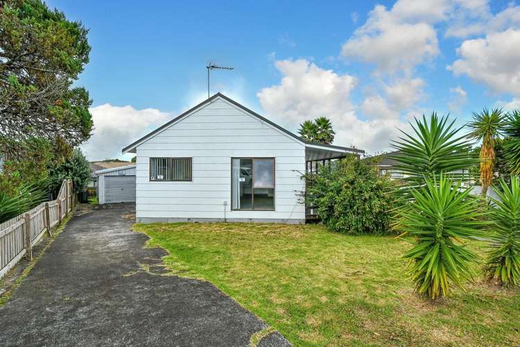 115 Hyperion Drive Randwick Park_4