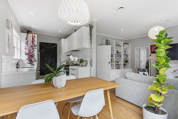 47 Fir Street Waterview_6