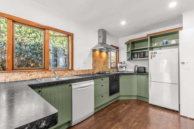 1/165A Waimea Road Nelson South_4