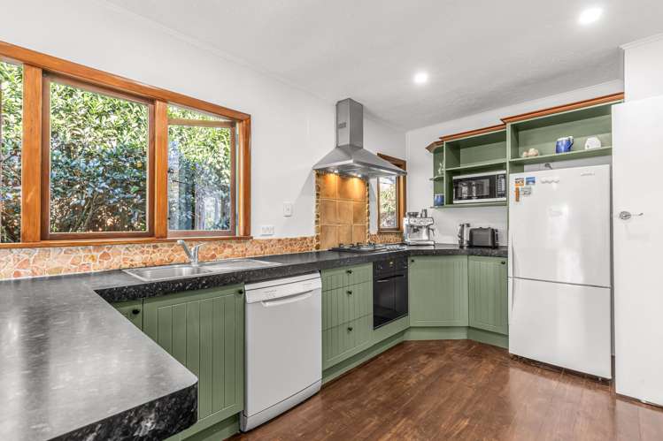 1/165A Waimea Road_3