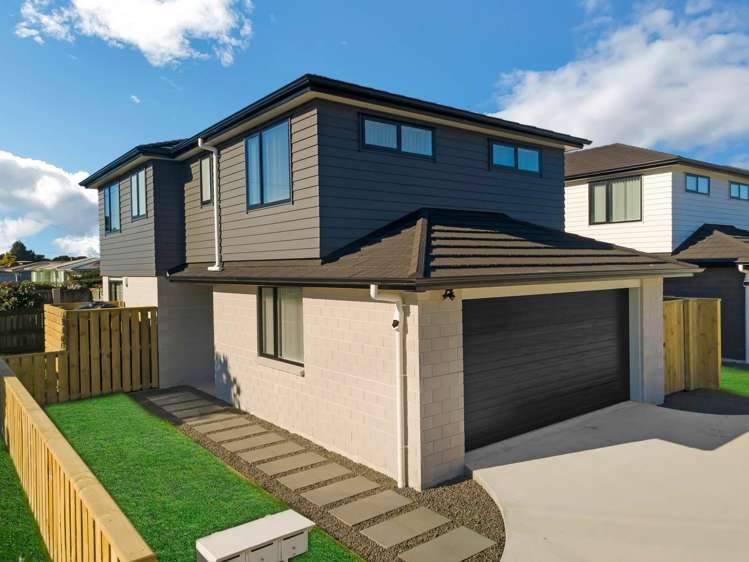 32b Youngs Road Papakura_0