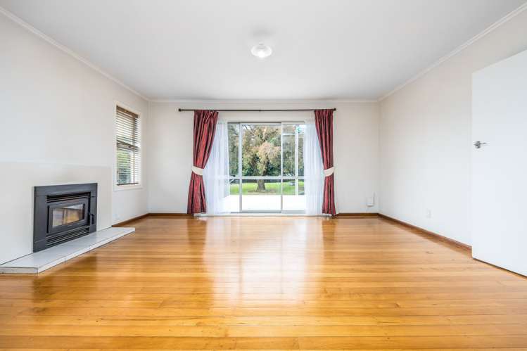 3 William Avenue Manurewa_5