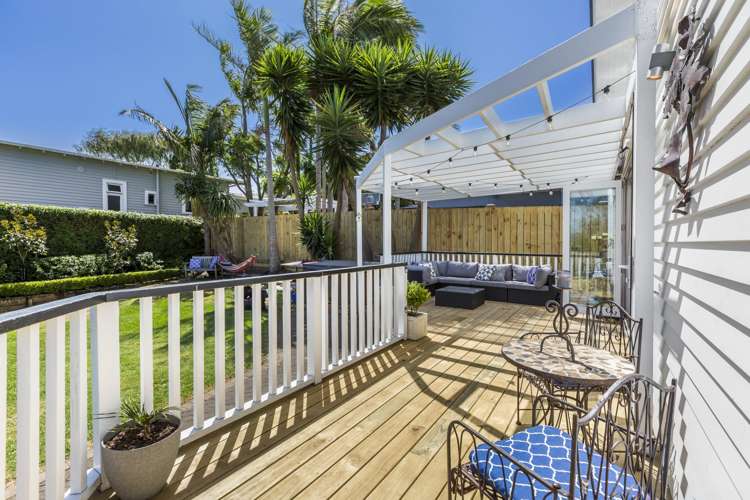 454 Onehunga Mall Onehunga_14