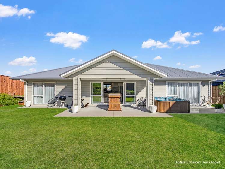 5 Karanema Place Coastlands_19