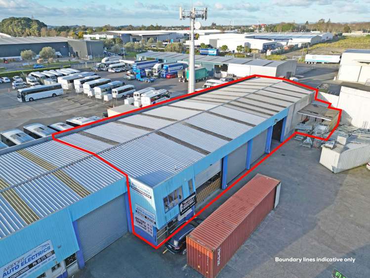 Unit 3/6 Rennie Drive_0