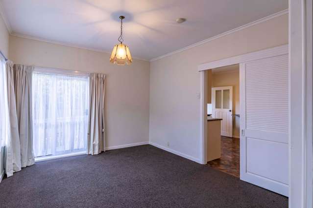 34 Mcarthur Avenue Saint Heliers_4