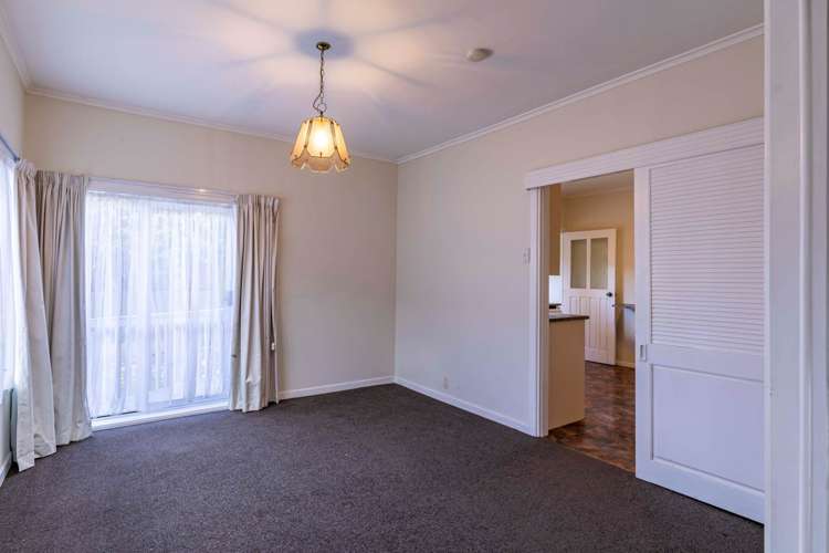 34 Mcarthur Avenue Saint Heliers_4