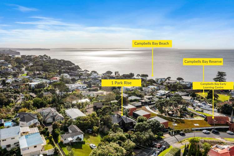 1 Park Rise Campbells Bay_20