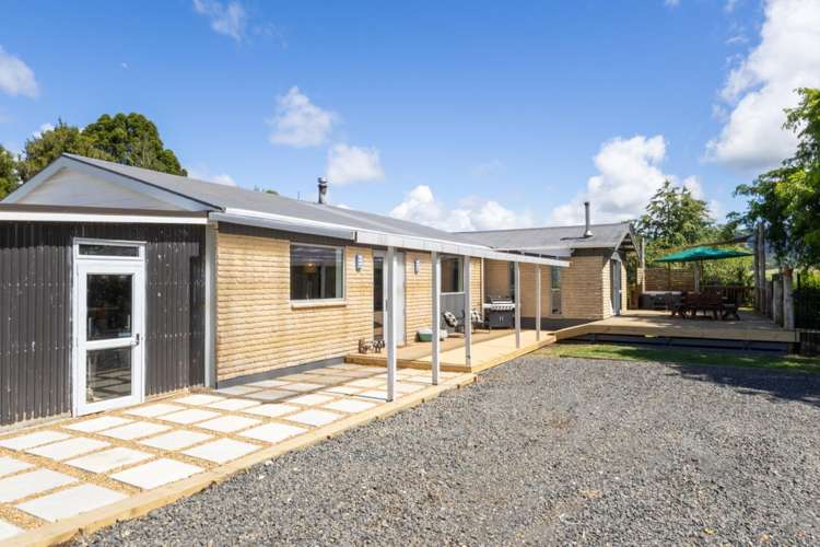 34 Pukekauri Road, Waikino Waihi_20