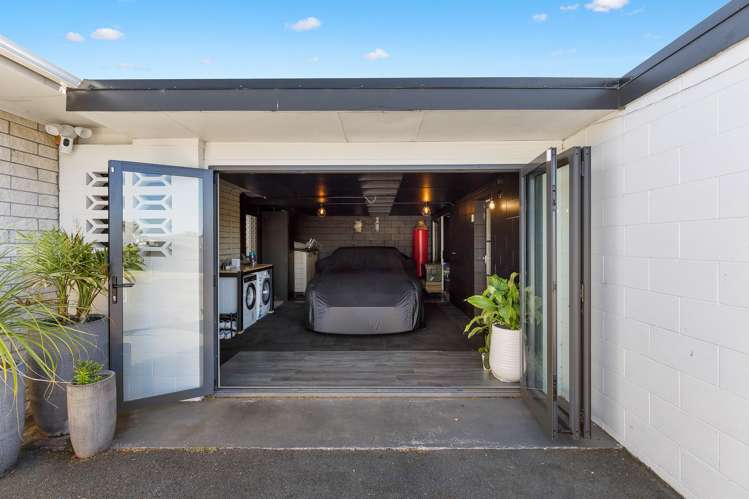 1 Kowhai Place Te Kauwhata_29