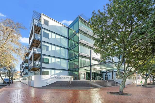 407/125 Customs Street West City Centre_2