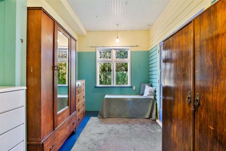 129 Princes Street Waikari_11