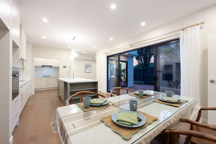 58A Holbrook Street Avondale_6