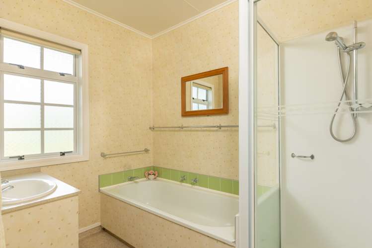 82 Mclauchlan Street Springlands_6