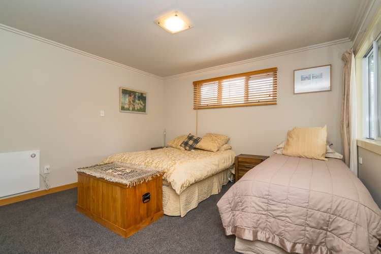 75 Lockharts Road Waitahuna_11