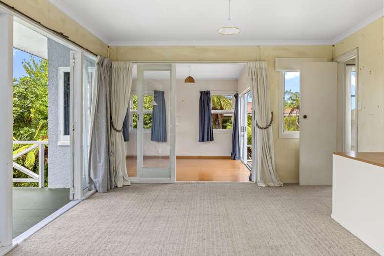 26 Huia Street Hilltop_7