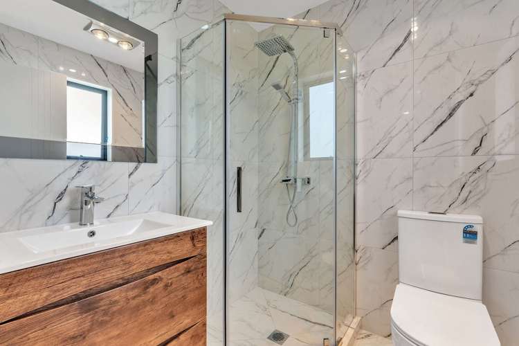 Address withheld Bucklands Beach_10