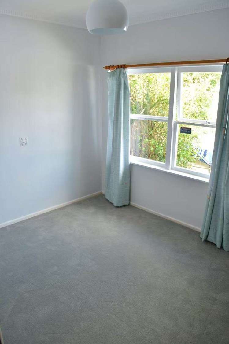 25 Motatau Road Papatoetoe_8