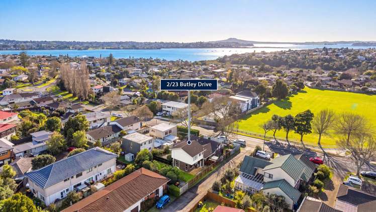 2/23 Butley Drive Farm Cove_28