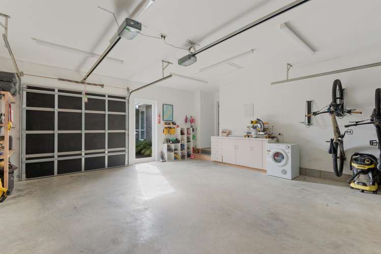 21 Elmwood Drive Mosgiel_25