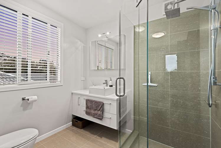 497a Whitmore Road Tawharanui Peninsula_14