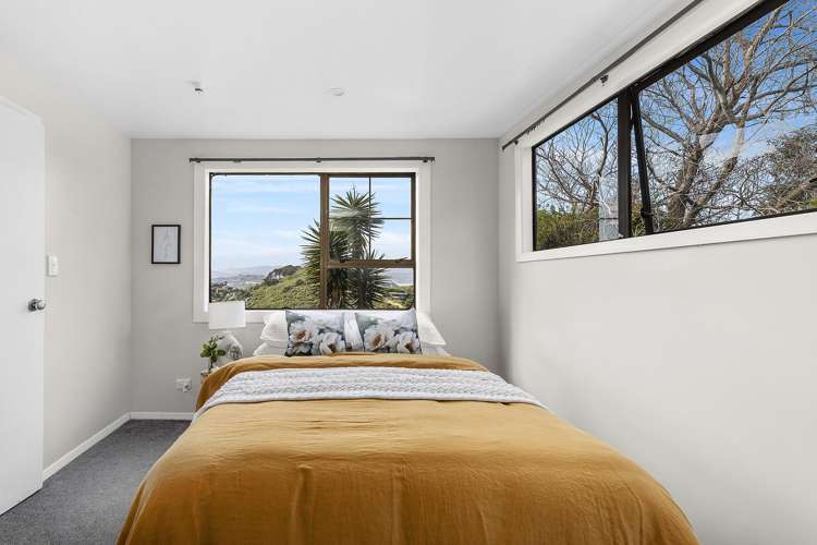 187 Buckley Road Southgate_21