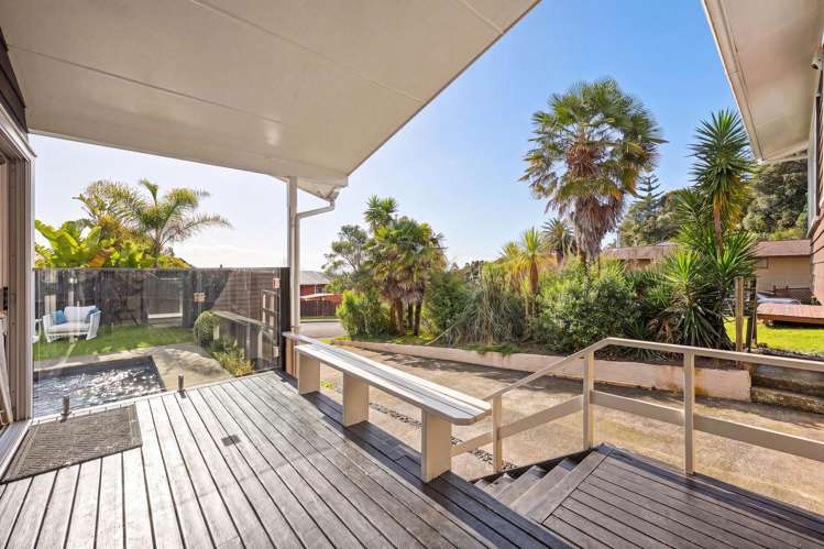 46 Gibbs Crescent Red Hill_13