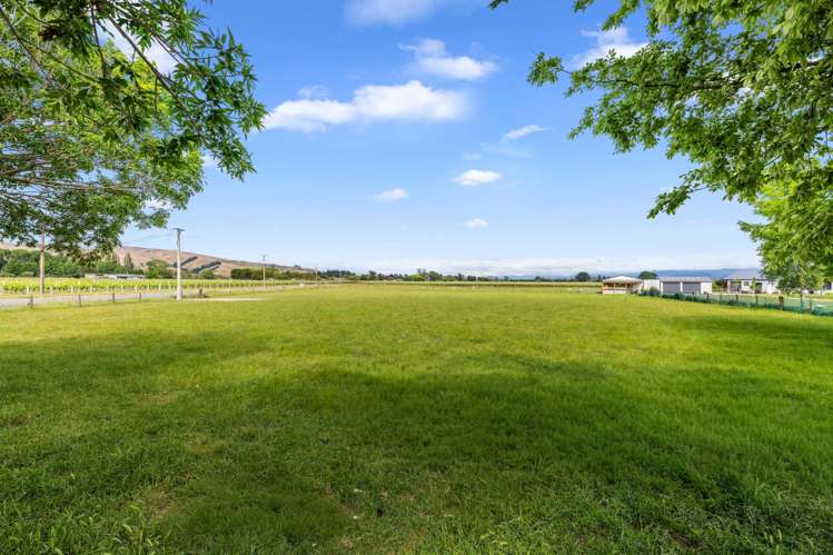 445 Dillons Point Road Riverlands_21