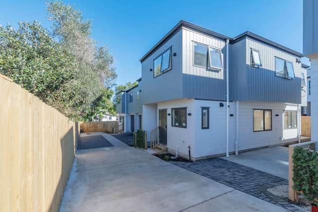 45 Greenmeadows Avenue Manurewa_2