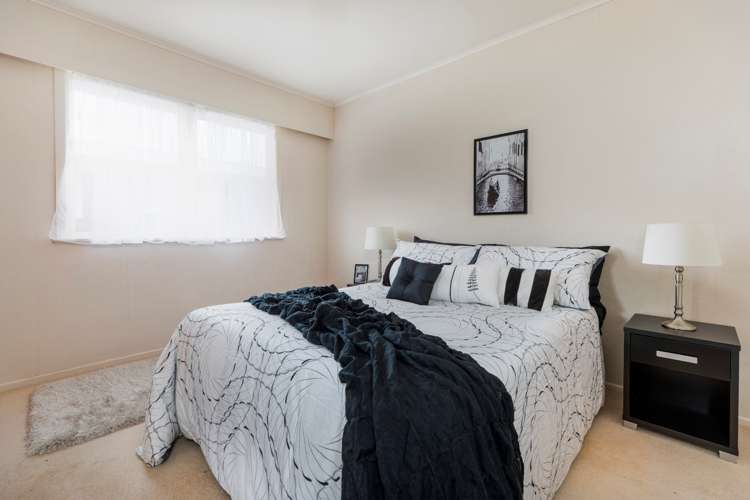 14 Landop Terrace Howick_13