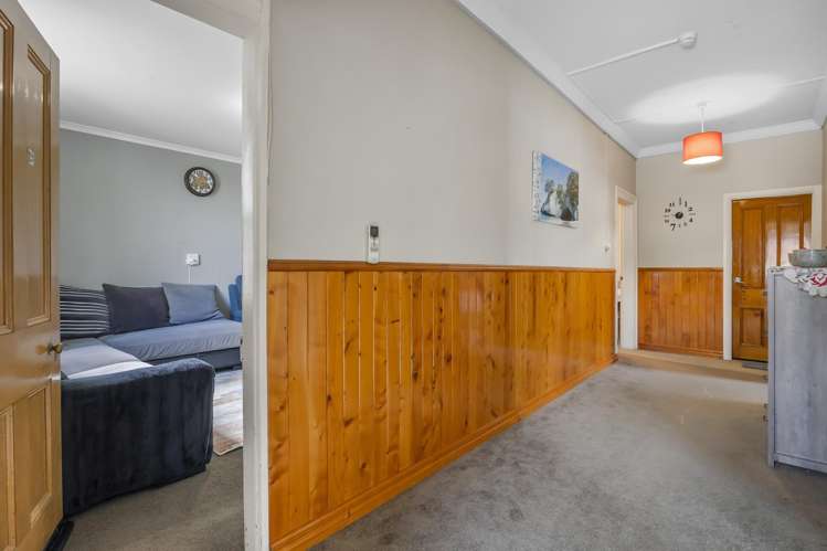 469 Highgate Maori Hill_21