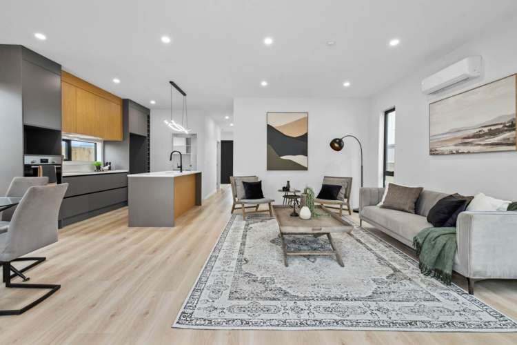 5 Shropshire Street_1