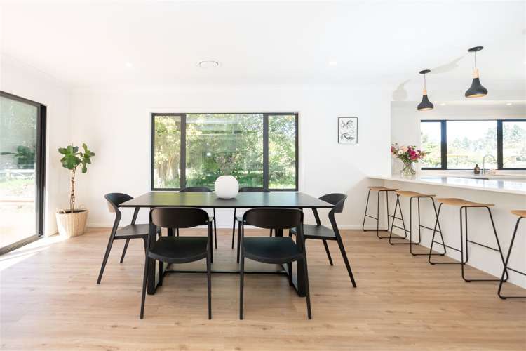 40 Woodcock Road Tamahere_13