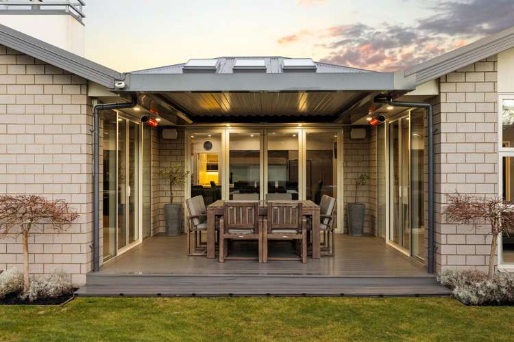 4 Napier Drive Wigram_21