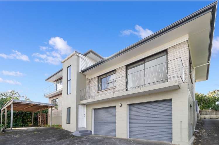 3/46a Moana Avenue Onehunga_1