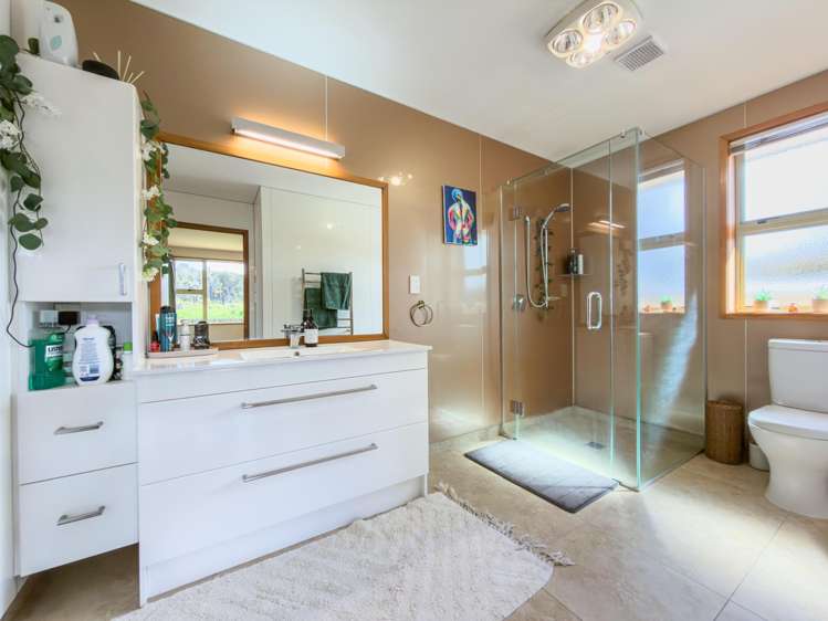 112 Gladstone Terrace Gladstone_14